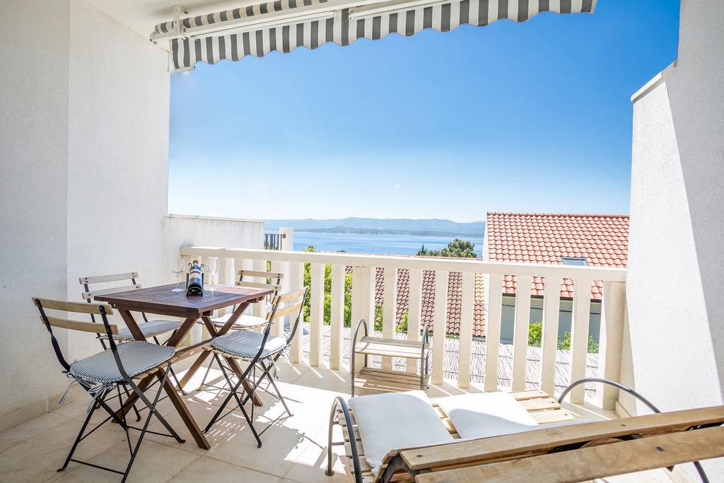 Zlatni * Bol