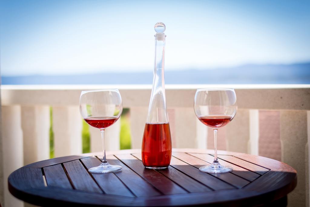 Zlatni Apartment